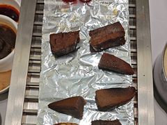 -红鼎豆捞·非遗鲍皇汤火锅(宝丰路店)