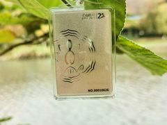 -灵山胜境