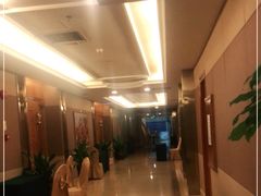 -维也纳国际酒店·深圳北站店