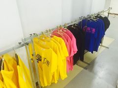 -唆了蜜团建·趣味沉浸式剧情·蹦床轰趴运动拓展基地(天津旗舰店)