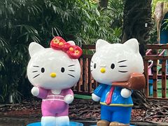 -晓港公园