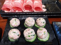 -束河人家(南锣鼓巷店)