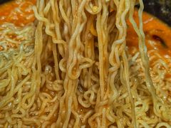 -大勇海鲜(叙康里店)