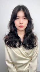 -匠心荟MG染烫店
