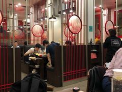 -舌尖记忆重庆火锅(悉尼店)