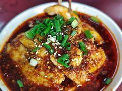 -老丘丘(较场口店)