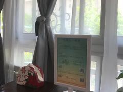 -吃饼人西餐(南开店)