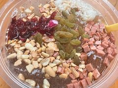 -贺记蛋烘糕(文庙西街店)