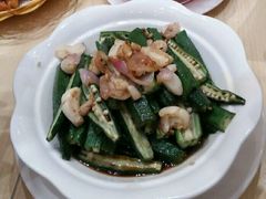 -味莊茶餐厅·自家點心(万象城店)