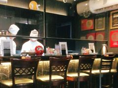 -Tuna maki寿司(苏州大悦城店)