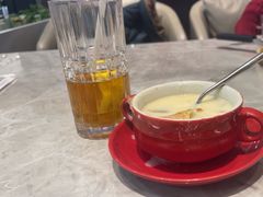-必胜客(上海新南方商城PH店)