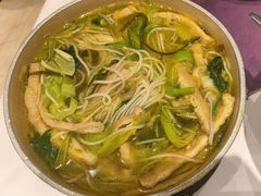 -凯鸽酒楼(大同振兴街店)