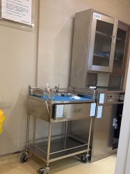 -上海首尔丽格医疗美容医院