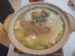 -眉州东坡(亚运村店)
