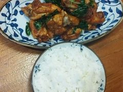 -小泉居(水坑尾店 )