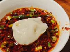 -邓公本味卤·江湖菜(天星桥创始店)