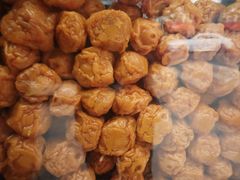 -阿迪蜜饯店(八市店)