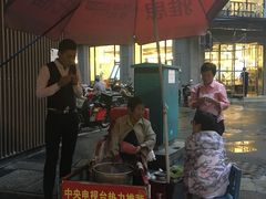 -阿婆五香蛋(水游城店)