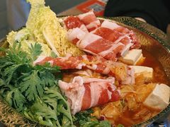 -昕泉小馆· Sake Bar(官任店)