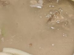 -潮发潮汕牛肉店(芳村店)