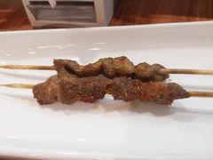 -晋家门(文峰广场店)