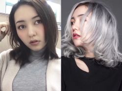 -AYO SALON