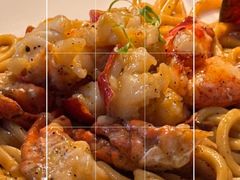 -莉莉海堂HAITANG·烤鸭(国贸商城店)