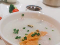 -粤食堂(天津和悦汇店)