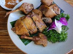 -云上千禾(水上店)