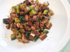 -京都饺子(双塔西街店)