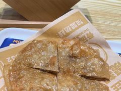 -魔都三兄弟酸辣粉·蘸卤炸串(虹桥万科店)