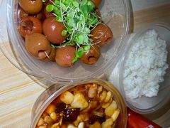 -金百万(亦庄店)