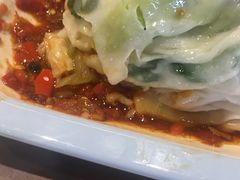 -红荔村肠粉(岗厦店)