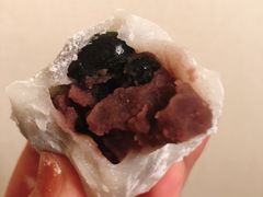 -銀座あけぼの (銀座本店)