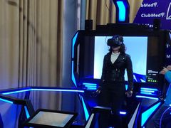 -Club Med地中海俱乐部·桂林度假村