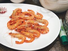 -福州西湖大酒店·怡湖咖啡厅