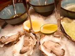 -Apollo·西班牙小酒馆(安福路店)