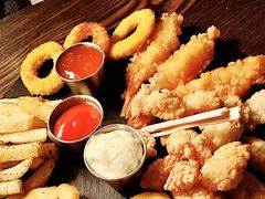 -Catail前苑(前门大街店)