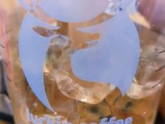 -luckincoffee瑞幸咖啡(顺义华联商厦店)