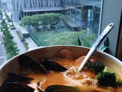 -有璟阁港式餐厅(国贸商城店)