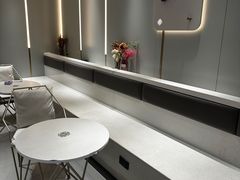 -古茗(萧山利丰路店)