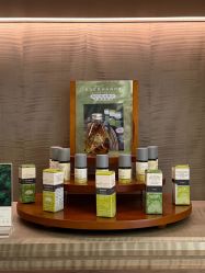 -VELEE·SPA高定疗愈会所