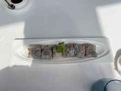 -巴黎轩(澳门巴黎人店)