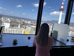 -モリタ屋(JR京都伊势丹店)