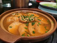-王记姚家味·地道苏帮菜(凤凰街店)