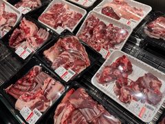 -永辉超市(龙潭寺店)