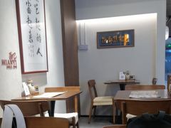 -面乙新派手擀面(大悦城店)