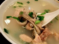 -三两春(浦三路店)