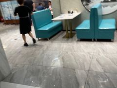 -丁老爷子苏香圆