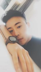 -大麦微针植发丨全国连锁